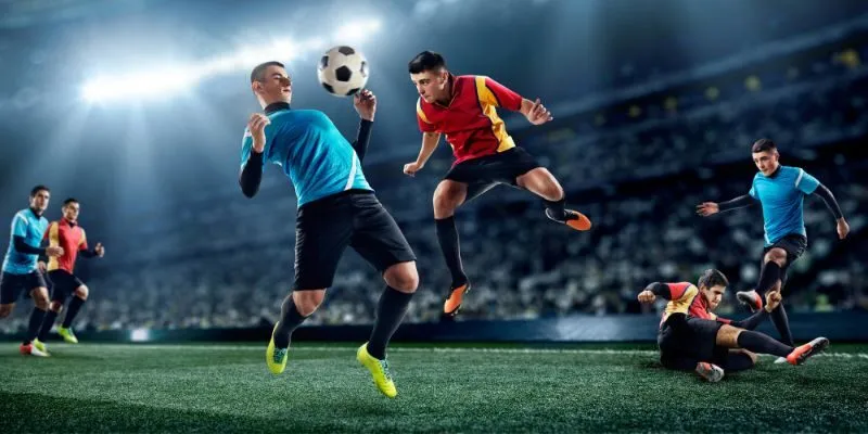 Theo dõi tỷ lệ kèo - Bí quyết nâng cao hiệu quả cá cược 